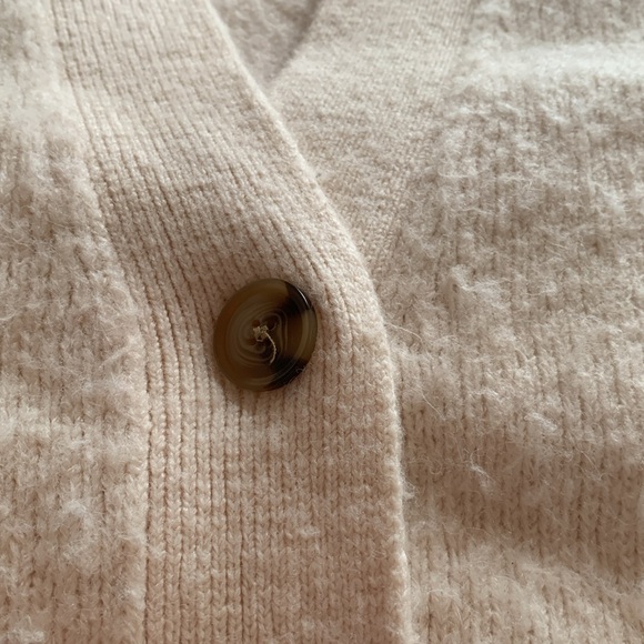 Ann Taylor Cardigan - Picture 6 of 7